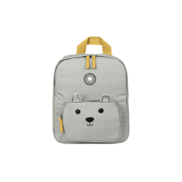 Saga ryggsäck Saga ryggsäck, Franck & Fischer