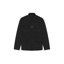 MAgroduca, black, Matinique
