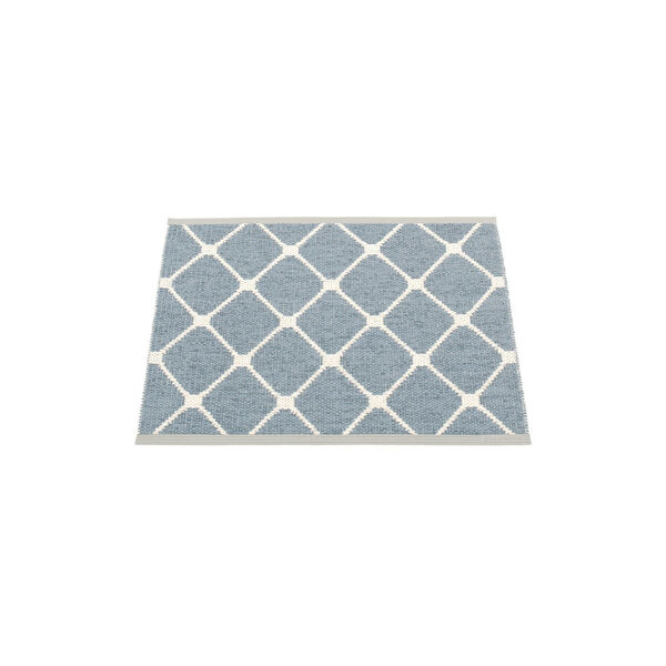 Rex golvl&ouml;pare, storm/vanilla, Pappelina