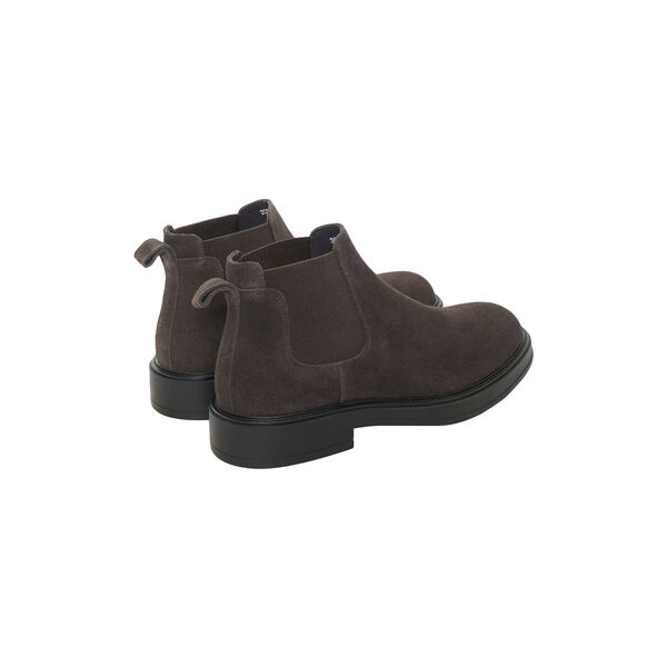 MAStew Boots, espresso MAStew Boots, espresso, Matinique