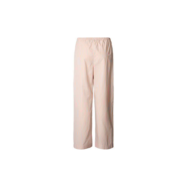 Bella Pants, sunday, Studio Feder