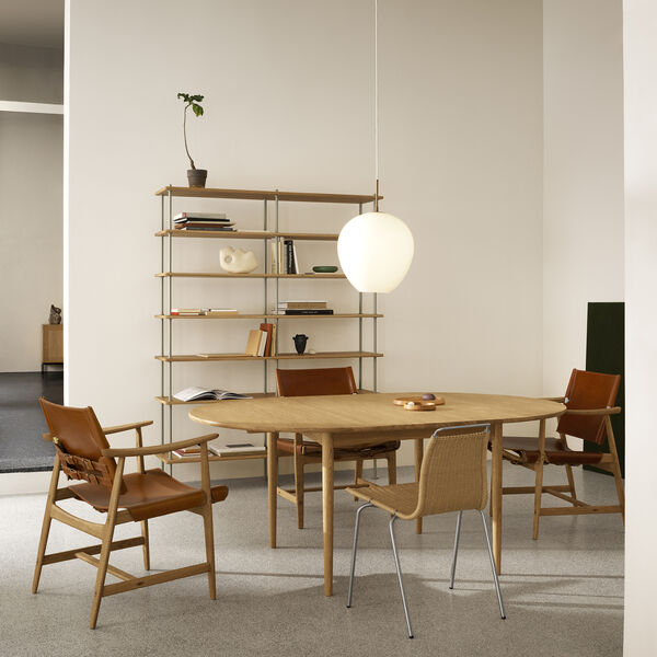 MT221 Tulip Pendel, Carl Hansen & S&oslash;n