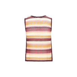 IHORIANA Top, multi color, ICHI