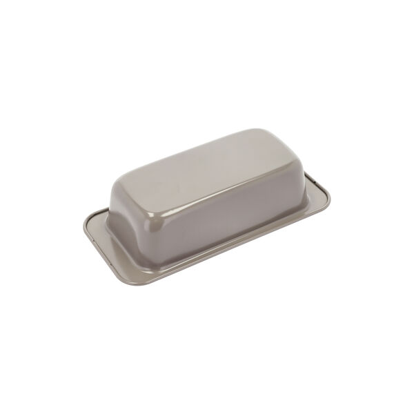 Brödform, latte, Blomsterbergs