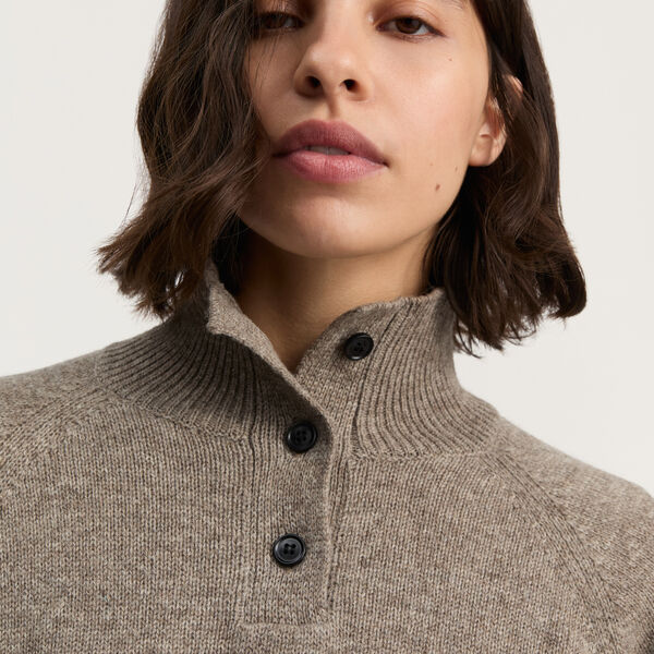 Trisha, pure soil, Aiayu