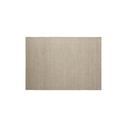 Vipp143 matta, dark beige, Vipp