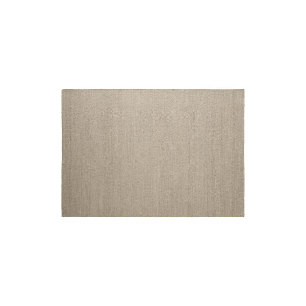 Vipp143 matta, dark beige, Vipp