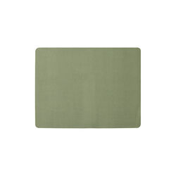 Shoku Bordstablett 4 st, pure green, Villa Collection