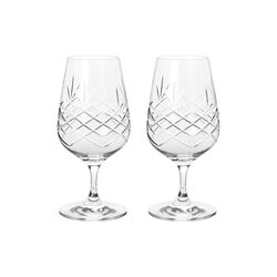 Crispy Mate 2 st., Frederik Bagger