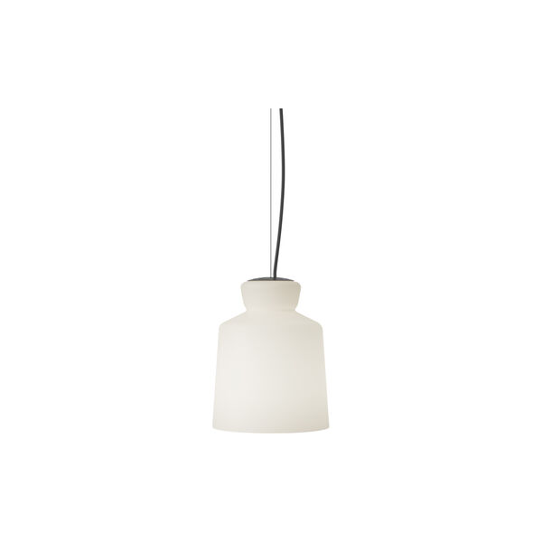 SB Cinquantotto Suspension, opaline, Astep