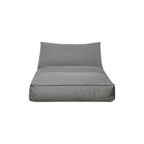 STAY Day Bed, stone bouclé, Blomus