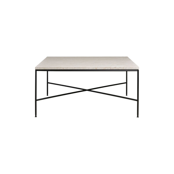 Planner™ MC320 Soffbord, cream Planner™ MC320 Soffbord, cream, Fritz Hansen