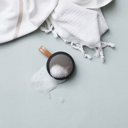 aGO II Bluetooth-högtalare, Kreafunk