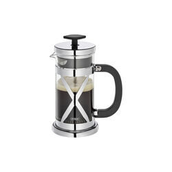GLORIA Cafetiere 3 cups, Cilio