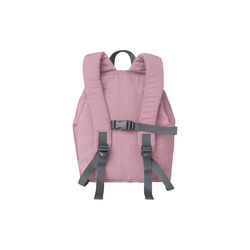 Laban tiger ryggsäck, Franck & Fischer