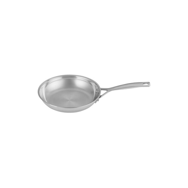 3-PLY stekpannor set 3 delar, Le Creuset