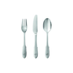 Elephant bestickset Elephant bestickset, Georg Jensen