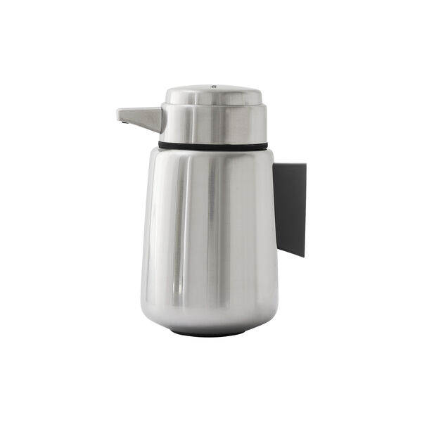 VIPP9W tv&aring;ldispenser, rostfritt st&aring;l, Vipp