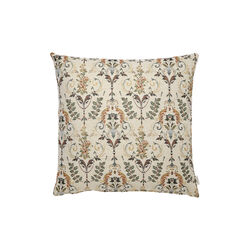 Elora pude, ochre, Compliments