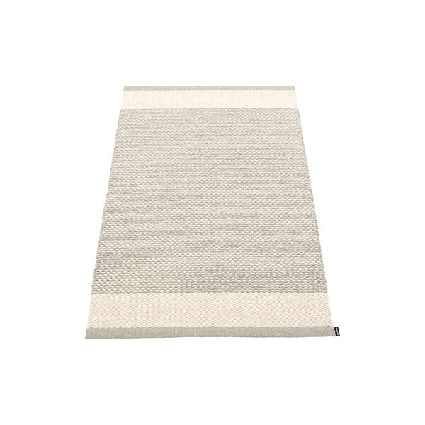 Edit golvl&ouml;pare, linen, Pappelina