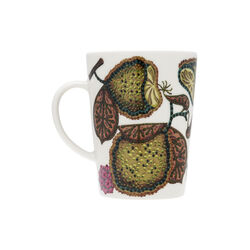 Taika Sato Mugg 40 cl, Iittala