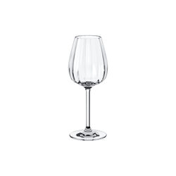 Rose Garden vitvinsglas, Villeroy & Boch