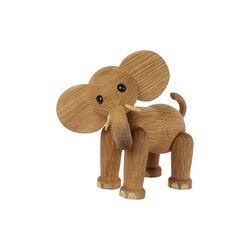 Ollie, Spring Copenhagen