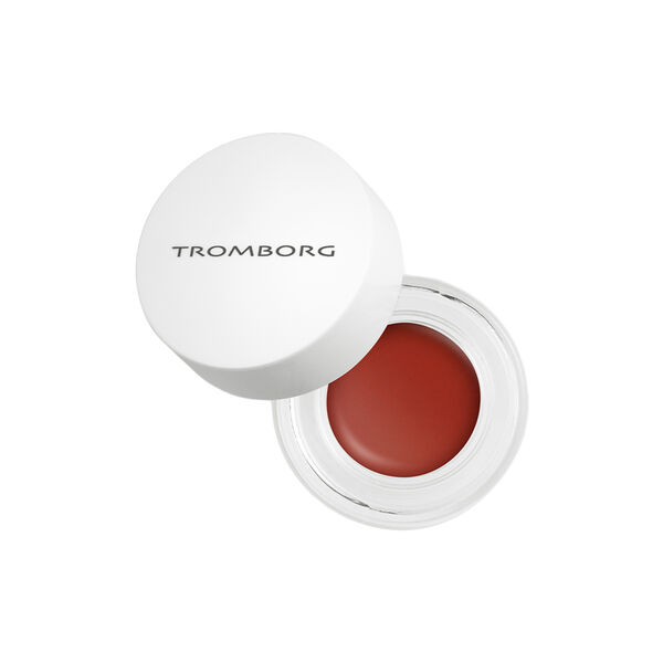 Tinted Multi Balm Peony, Tromborg