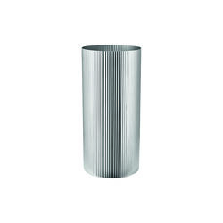 Bernadotte vas, mellan, Georg Jensen
