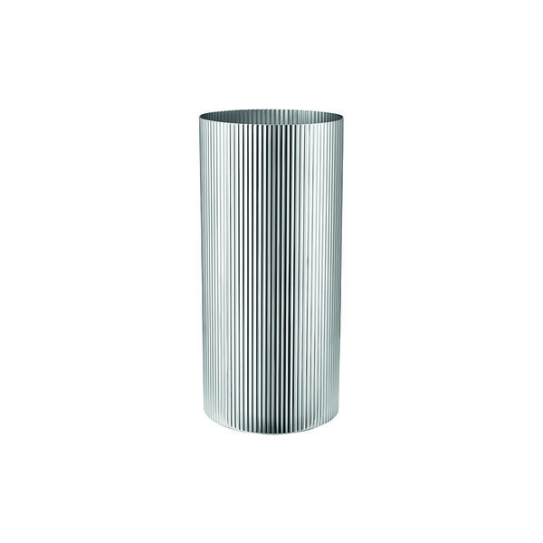 Bernadotte vas, mellan, Georg Jensen
