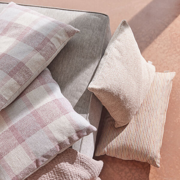 Steam Kubbe, rose, Compliments