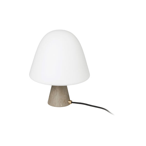 Meadow bordslampa, Fredericia Furniture