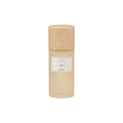 FRABLI Room Spray, indian tan, Blomus
