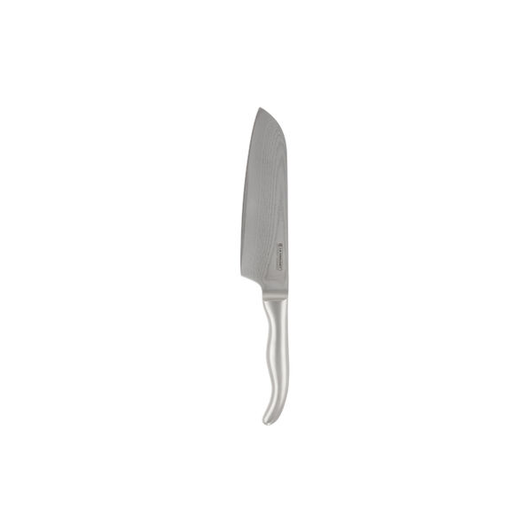 Santokukniv Santokukniv, Le Creuset