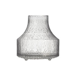 Ultima Thule glasvas, Iittala