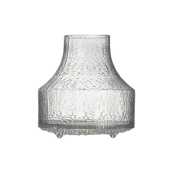 Ultima Thule glasvas, Iittala