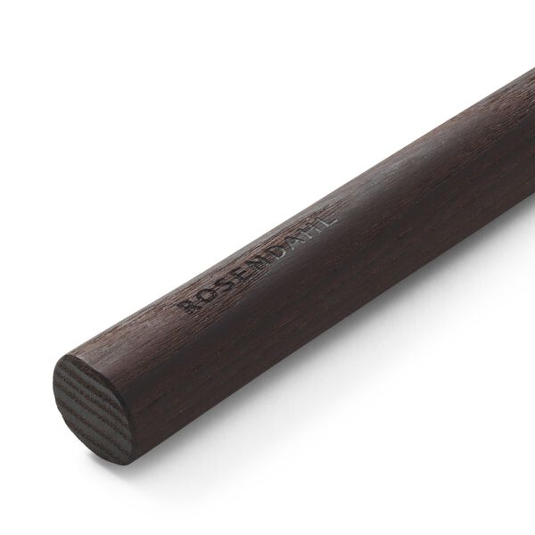 R&Aring; palettkniv, Rosendahl