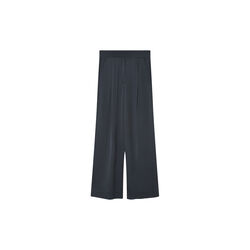 DAYPhoebe Fluid Viscose, black, DAY Birger &eacute;t Mikkelsen