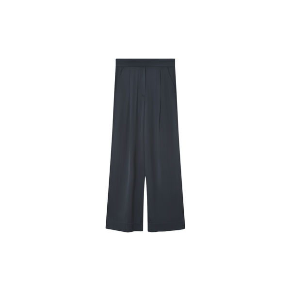 DAYPhoebe Fluid Viscose, black, DAY Birger &eacute;t Mikkelsen