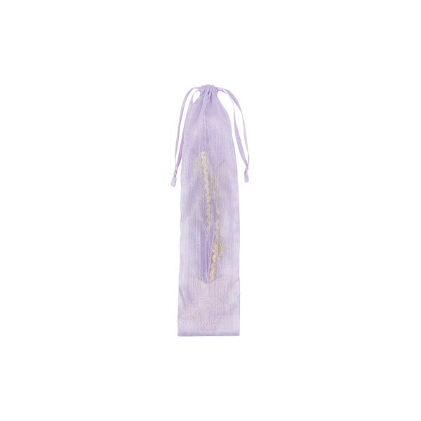 Magic Wand, lavender purple, Konges Sl&oslash;jd