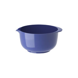 NEW Margrethe sk&aring;l, electric blue, Rosti