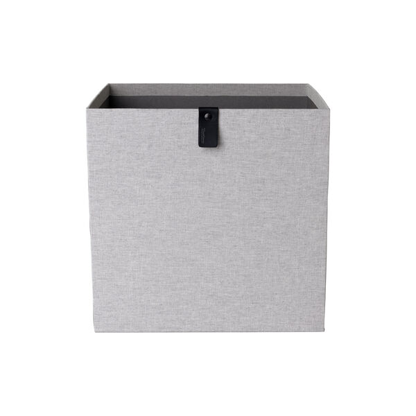 6161BO Storage Box, Montana Furniture