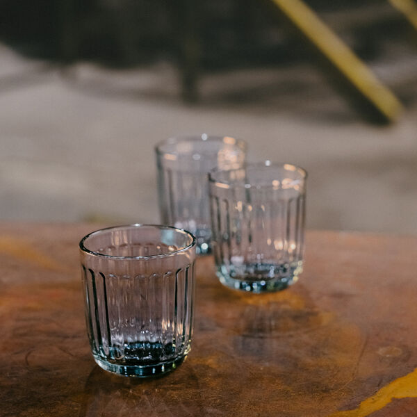 Raami Tumbler 2 pcs, recycled, Iittala