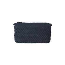 Helen Classic, navy Helen Classic, navy, Aiayu