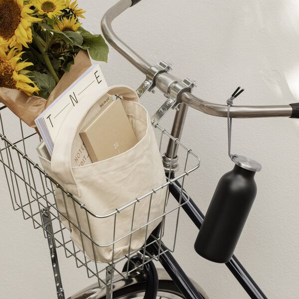 To Go termoflaska 24/12, Eva Solo