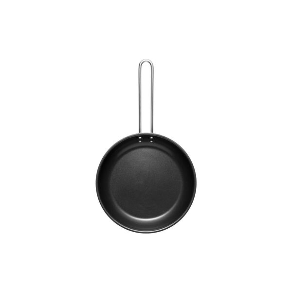 Stainless Steel Stekpanna Slip-Let&reg; &Oslash; 30 cm, Eva Trio