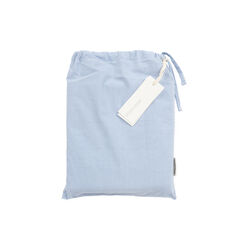 S&auml;ngkl&auml;der, milk stripe, Studio Feder