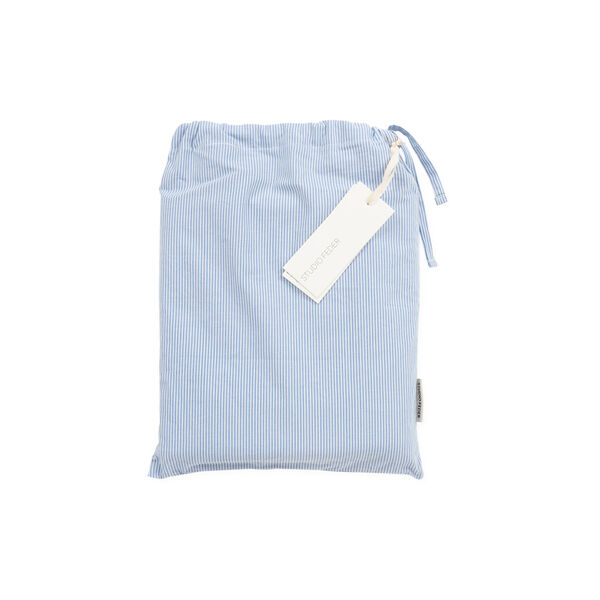 S&auml;ngkl&auml;der, milk stripe, Studio Feder