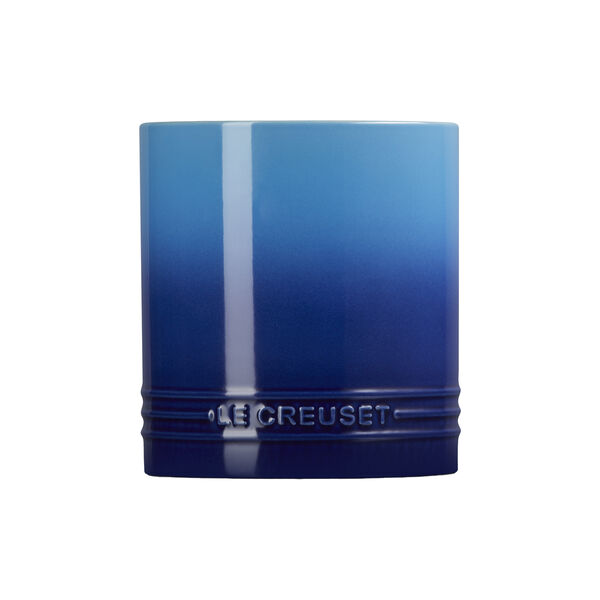 Signature bestick- och redskapskruka 1,1 L Signature bestick- och redskapskruka 1,1 L, Le Creuset