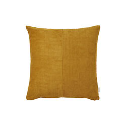 Wille Cushion, faded yellow, Compliments